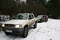 HL Groundhog Day 184